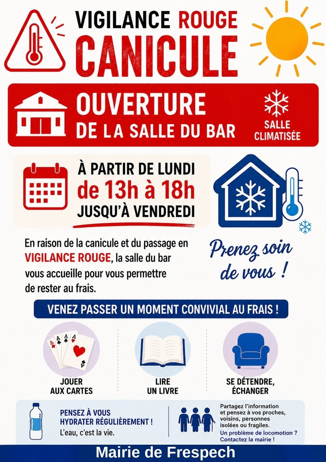 canicule-vigilance-rouge-frespech